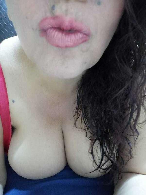 Besitos