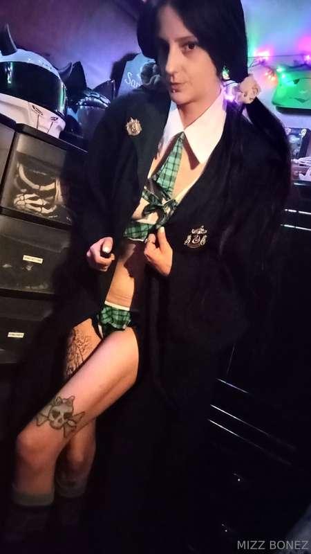 mizzbonez image #1