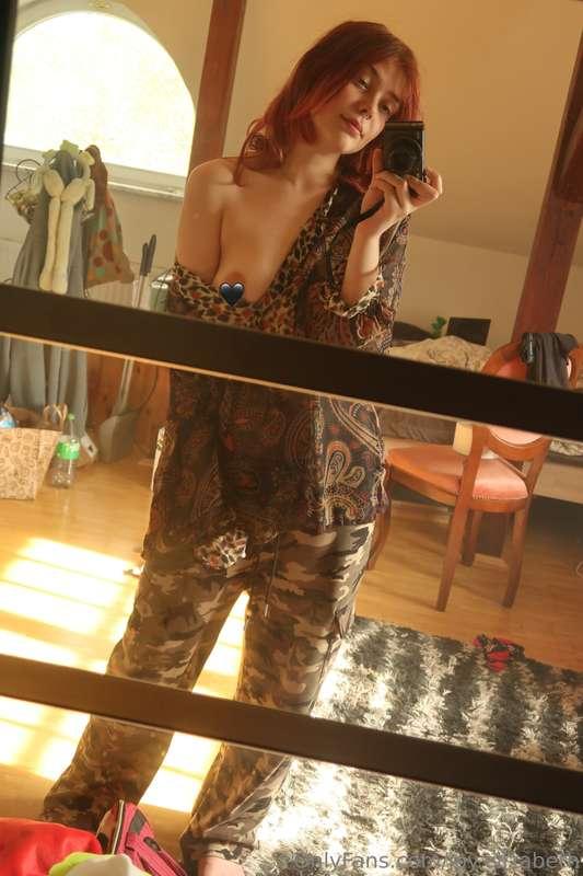 joy.elizabeth image #0