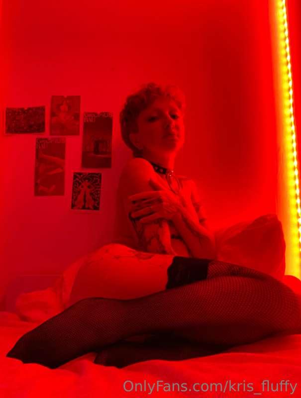 😈😈😈