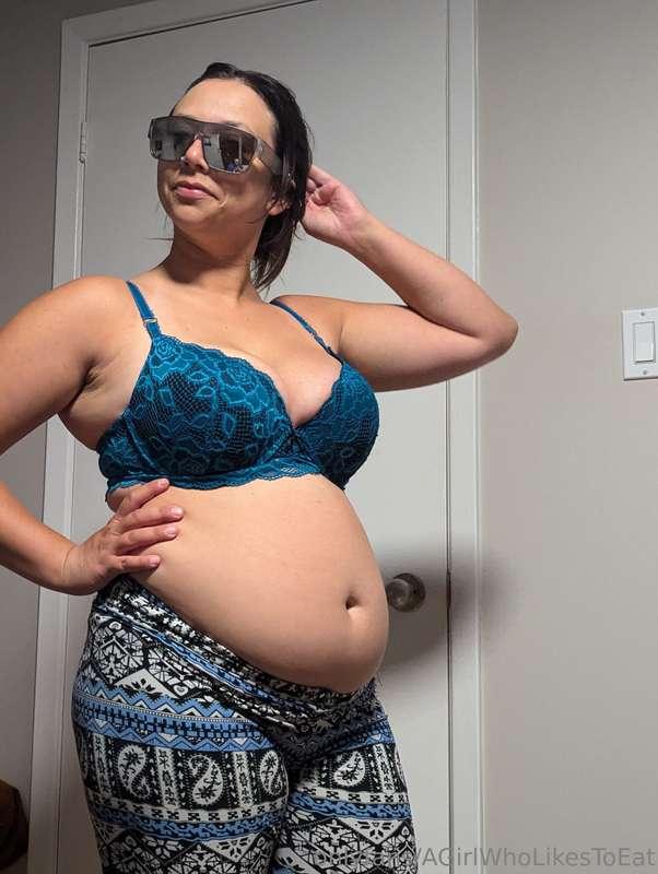 agirlwholikestoeat image #1