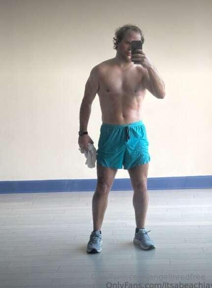 Come join me for an exclusive journey into my world. I’m exc..