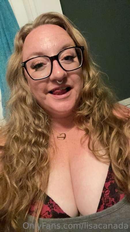 Hey babe 😘 get naughty with me 😈