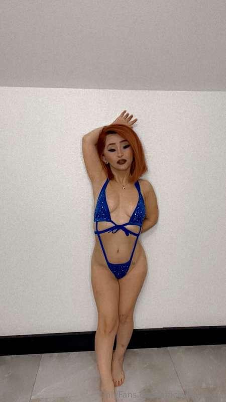 officialtinytexie image #1