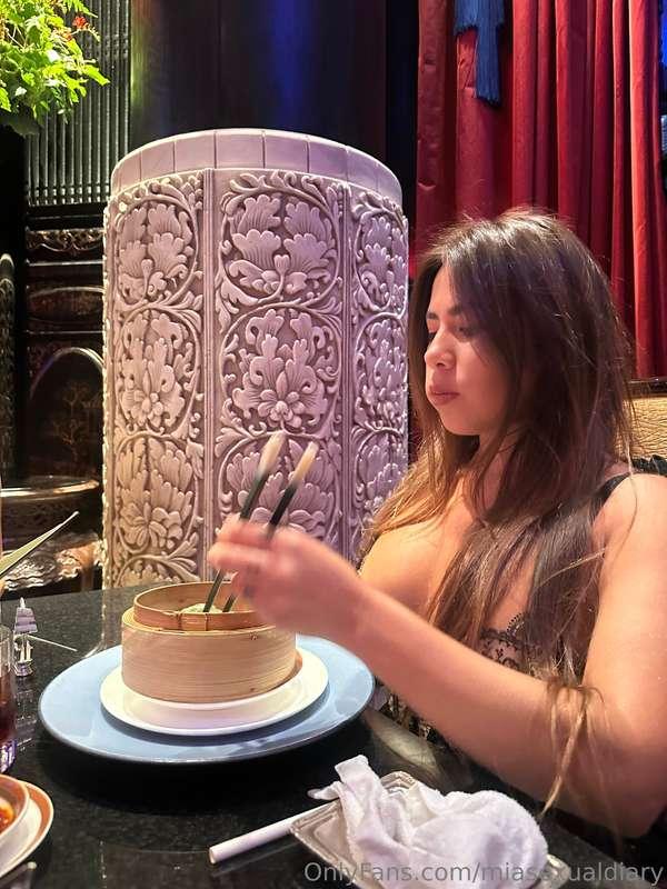 miasexualdiary image #2