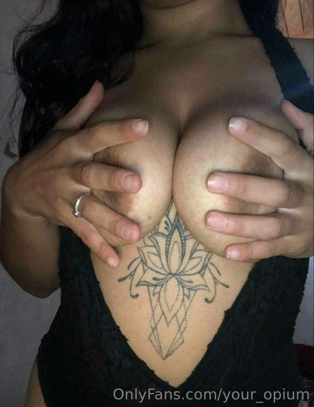 🔥Subscription for free 🔥
Hello love I present to you my frie..