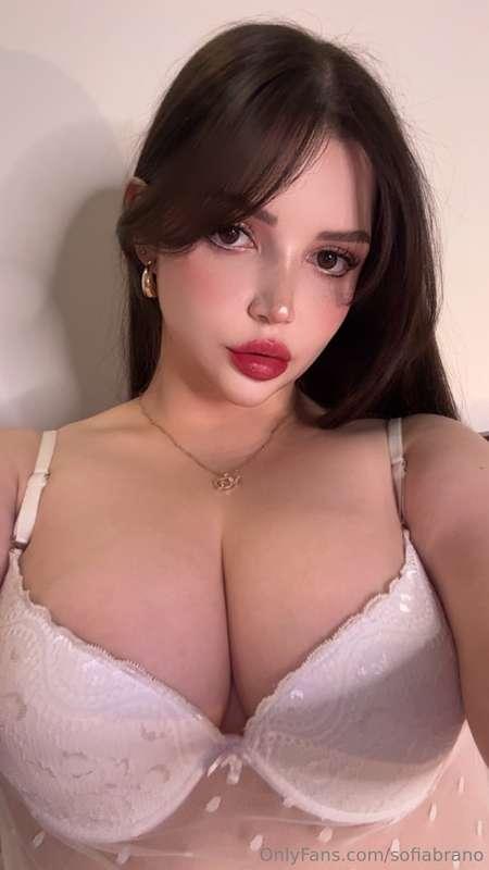 🅿🆄$$🆈🌸𝘾𝙊𝙈𝙊 𝙋𝙍𝙀𝙁𝙄𝙀𝙍𝙀𝙎 𝙑𝙀𝙍𝙇𝘼?👀