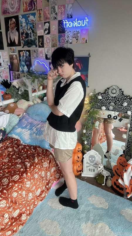 indigowhite image #271