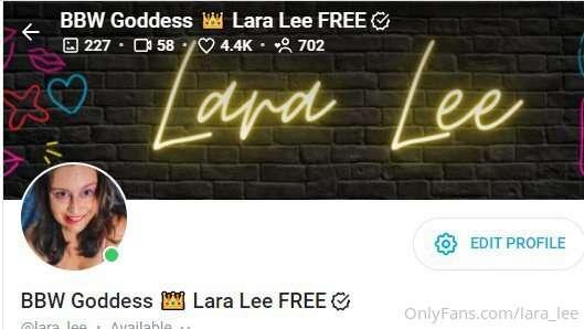 700 FANS! Thank you! 

Stay tuned on your inbox: at midnight..