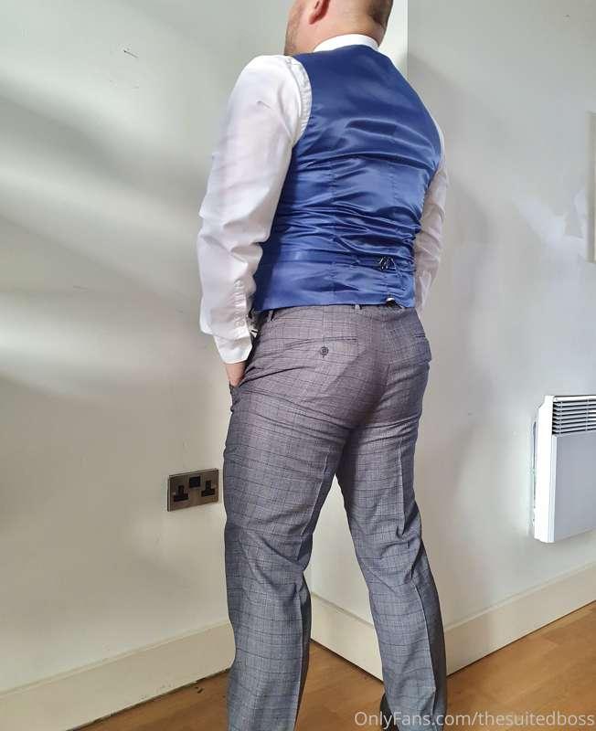thesuitedboss image #9