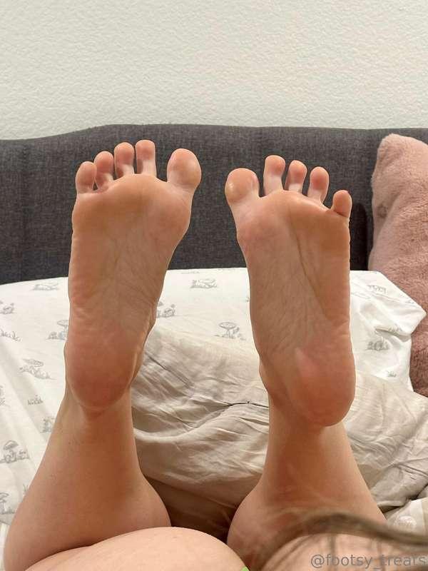 What’s the first thing you notice? 