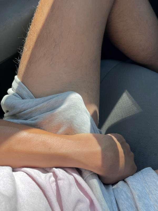 I need some car help, please!!