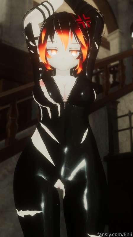 enii image #1