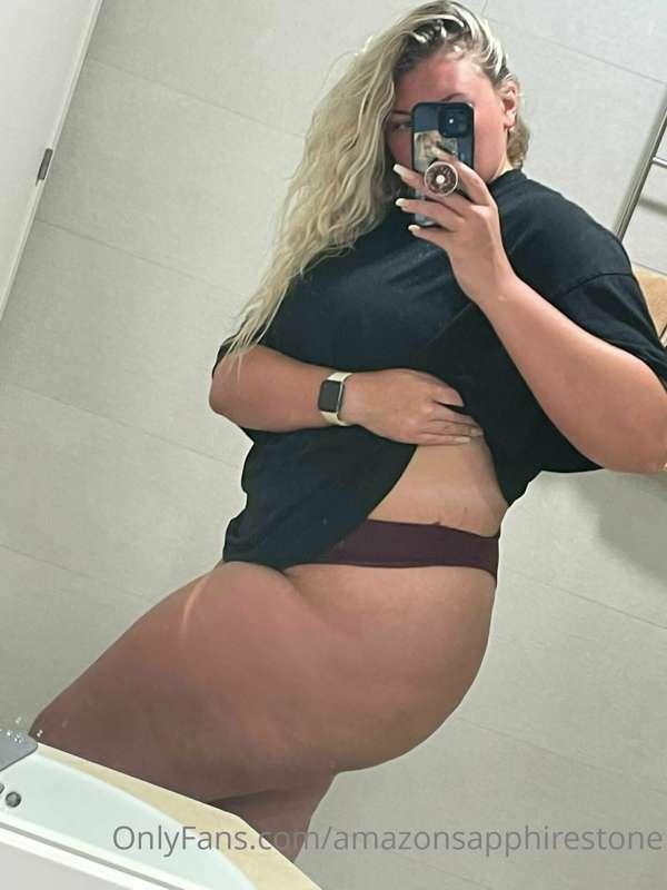 Vacation pics 😘
