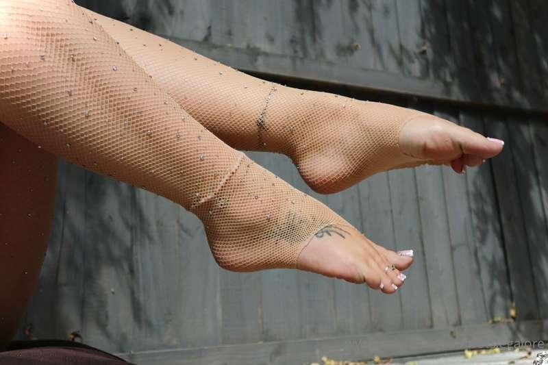 footsiegalore image #10