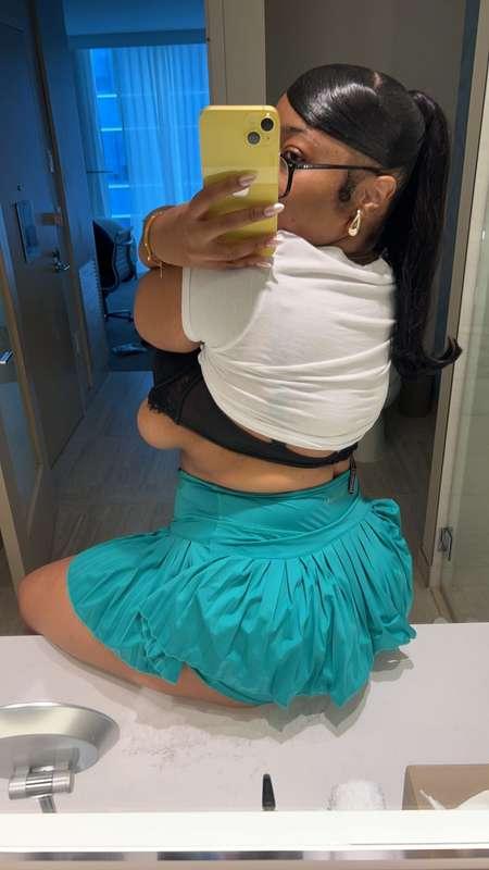 ue34554932gse34ffvasdff image #0