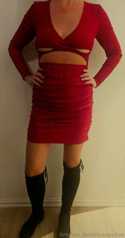 Follow me on my uncensored OnlyFans for more:https://onlyfan..