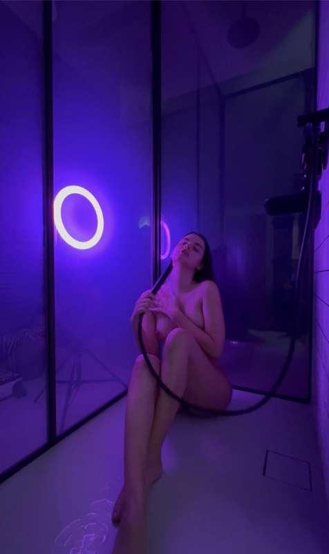 do you want me to show you what happened next?🙀🔞I made 3 vid..