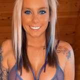 xoshyanexo2.0