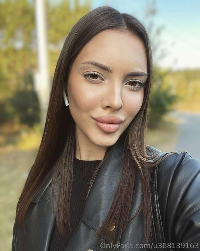 are your plans for the day related to me?🤗😄