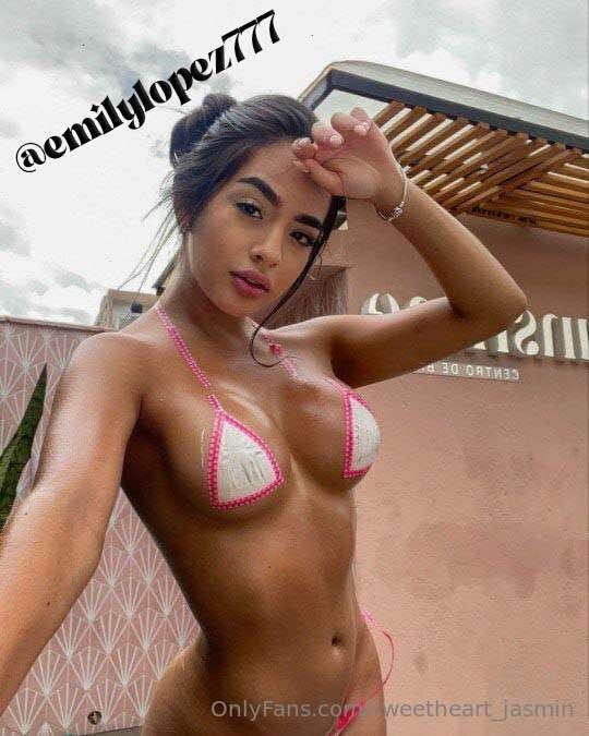 ⚠️SUBSCRIBE FOR FREE ⚠️ 🍑 @emilylopez777 🍑
🔥 𝗕𝗘𝗔𝗨𝗧𝗜𝗙𝗨𝗟 𝗧𝗜𝗧𝗦 ..