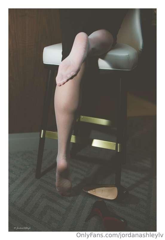jordanashleylv image #3