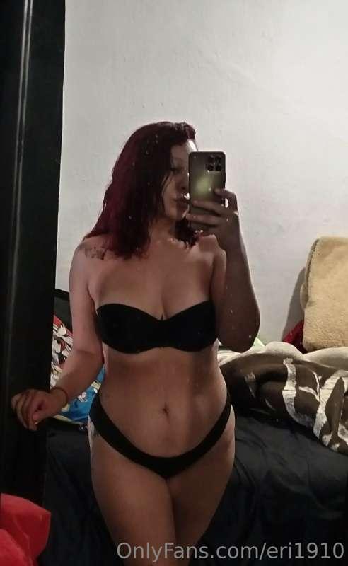 🔥🖤