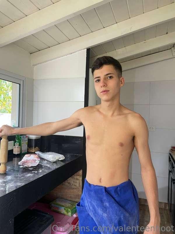 Do not hesitate to contact me privately 🍀