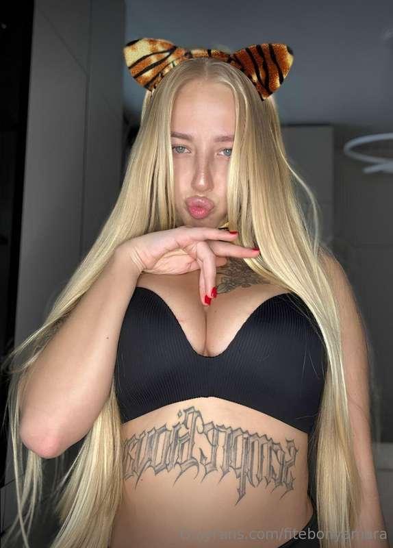 🔥FREE🔥FREE🔥FREE🔥 Hey, I'm @la_da💎, would you like to see me ..