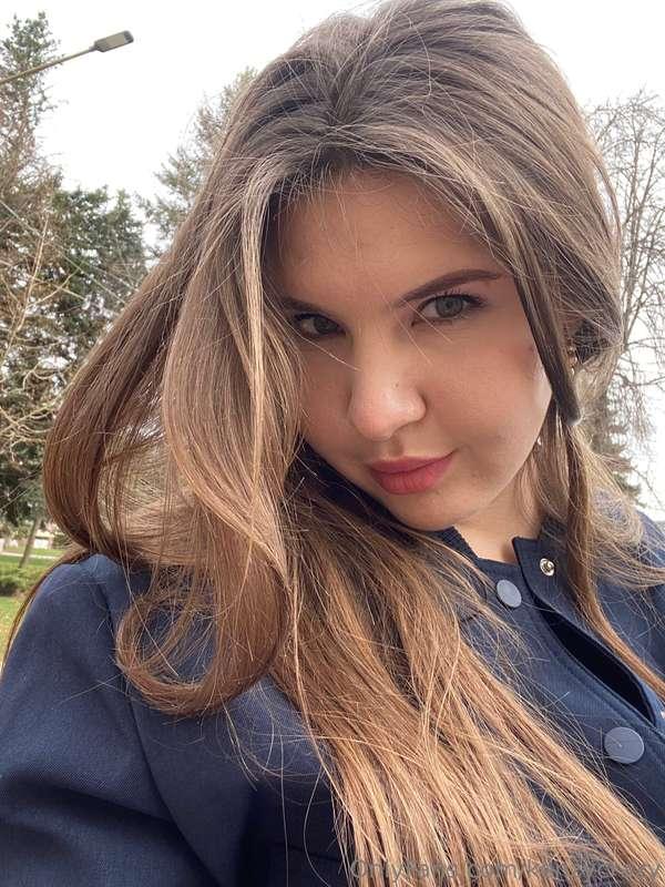 ☀️⛅