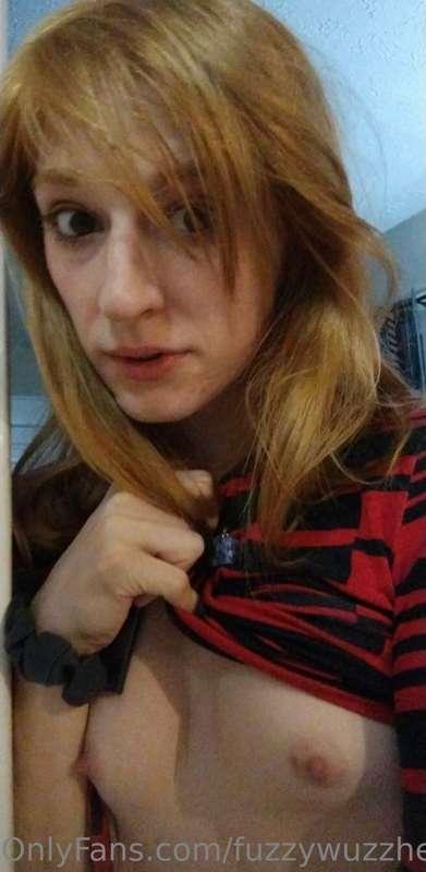 fuzzywuzzher image #2