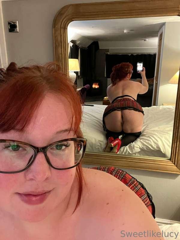 sweetlucyspage image #1