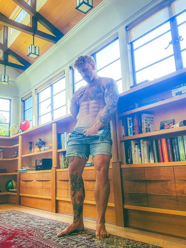 I’ll take what’s mine 🔥