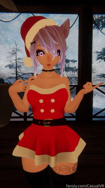 casualvr image #1