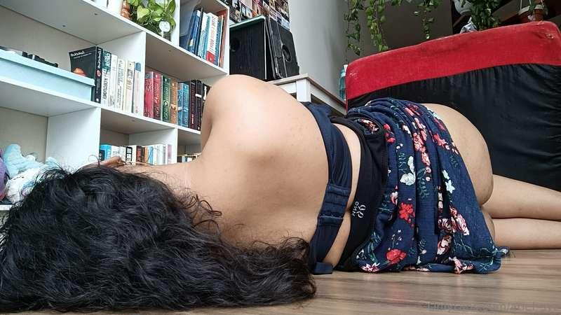 Miss me?