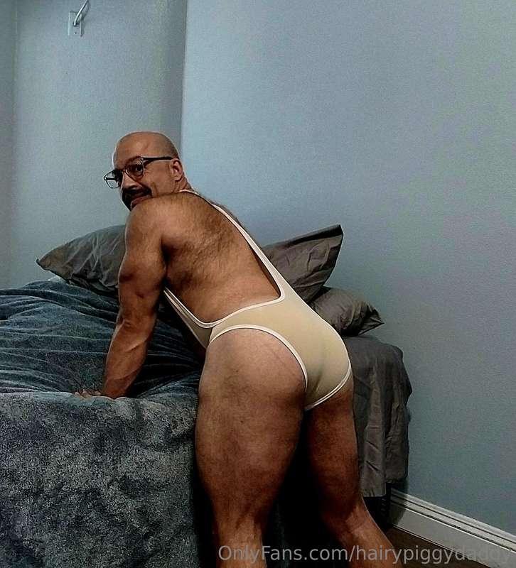 hairypiggydaddy image #2