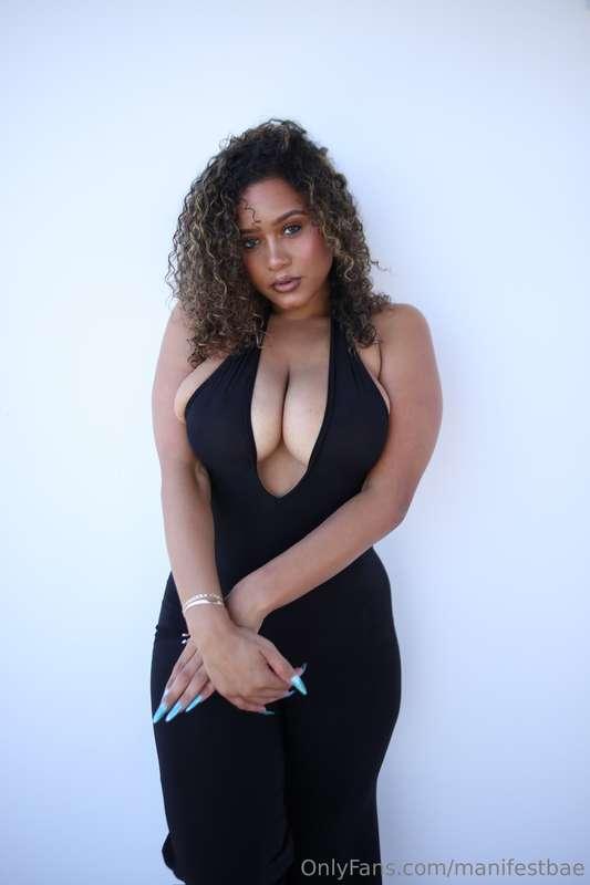 say the magic words and i'll take this dress off 