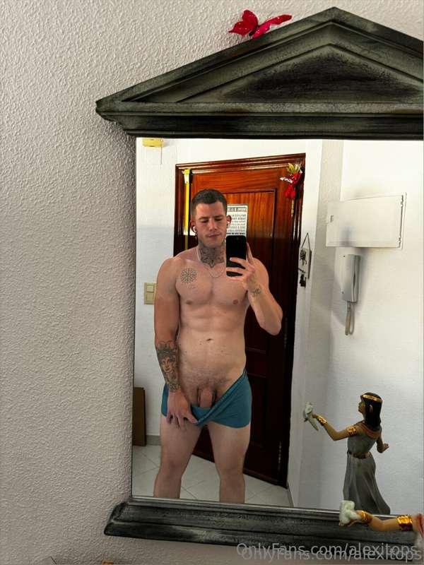 alexitops image #0