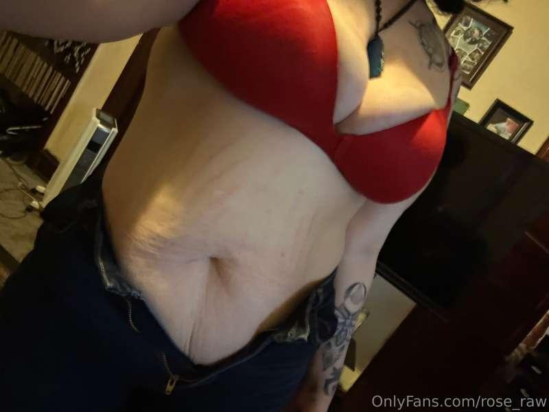 How am I looking?