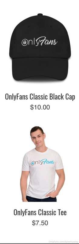 Someone buy these for me.🥺 I'd be the happiest girl and you'..