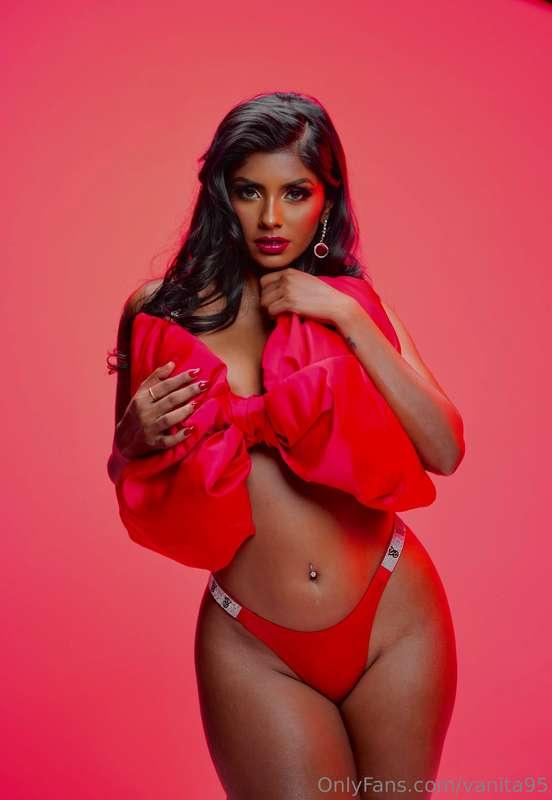 vanita95 image #2