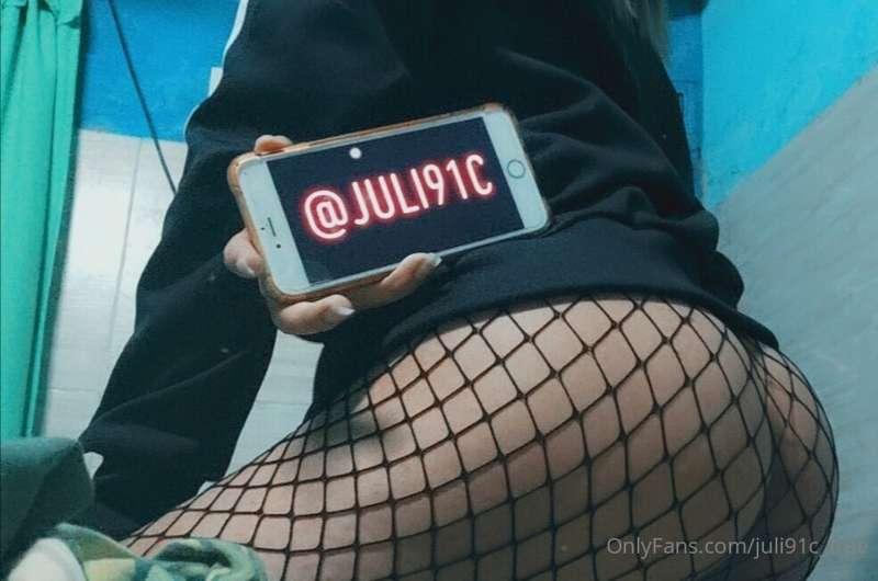 @juli91c