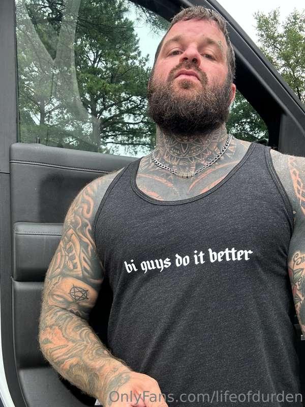 New merch dropping Monday the 26th