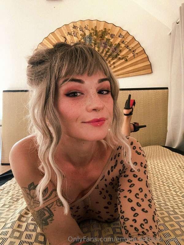 emma-without-rules image #7
