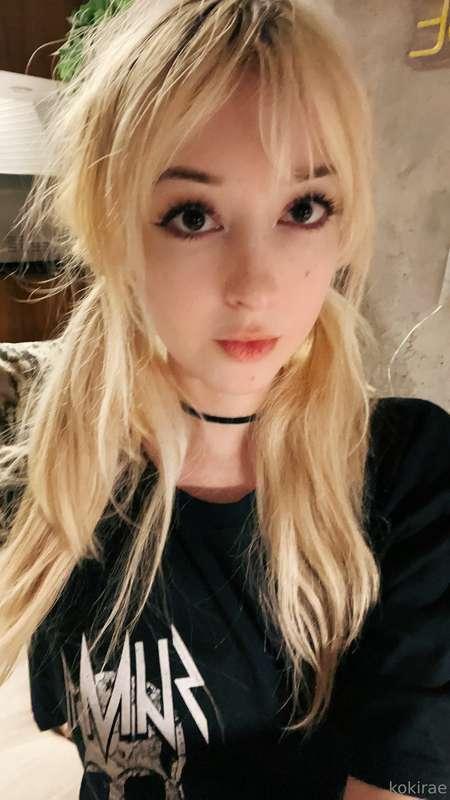 Hi :3