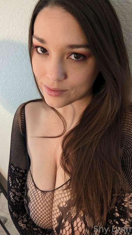 shylynn89 image #2