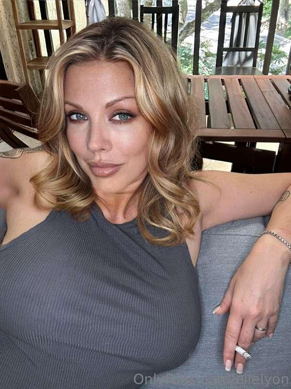 Can you guess what's on my mind?