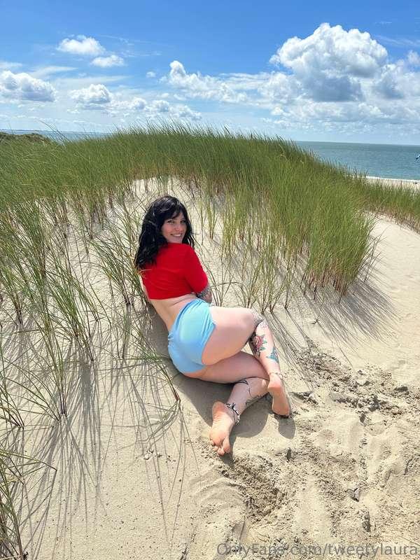 tweetylaura image #0
