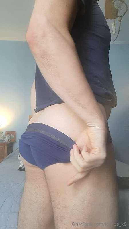 james_k8 image #0