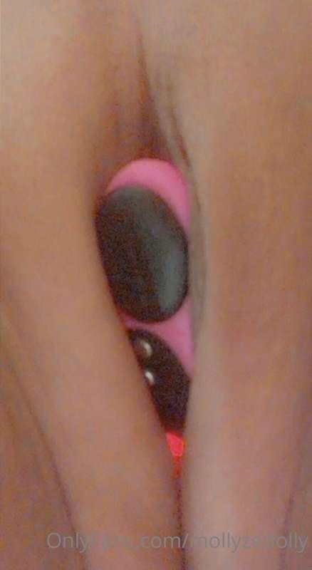 Would you want to control my Lovense? (;